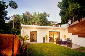Maison Moderne et Cosy proche de Papeete
